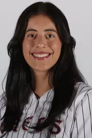 Angelina Franco 2024