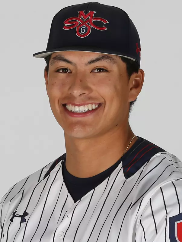 Castro, Daniel Guevara