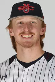 McBroom, Shawn