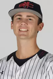 Wiltse, Ryan
