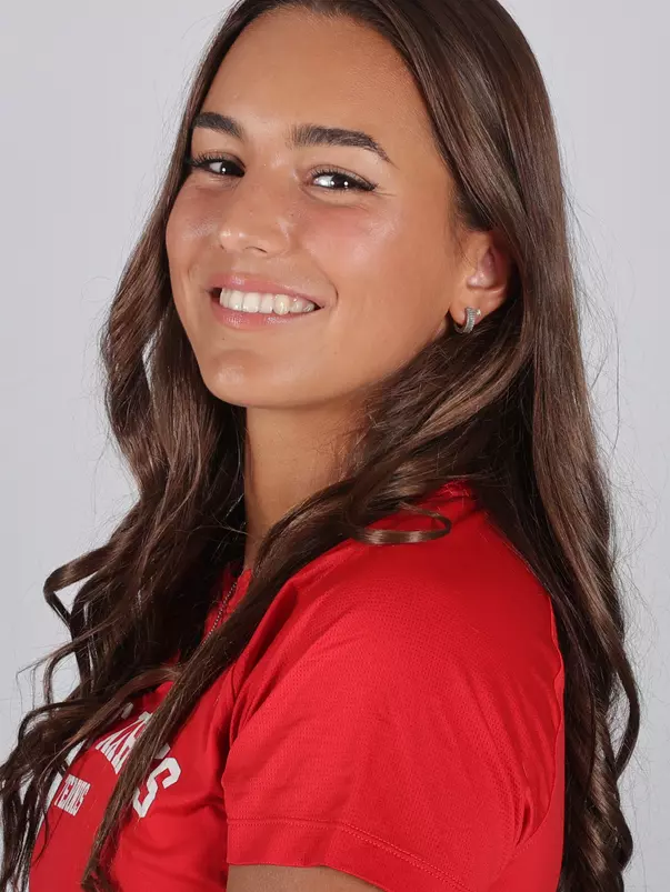 Iman Khan Cropped HS 2024