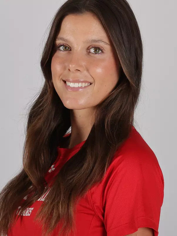 Juliette Daries Cropped HS 2024