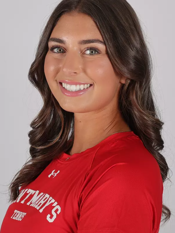 Madison Weekley Cropped HS 2024