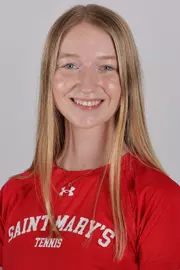 Olivia Rook Cropped HS 2024