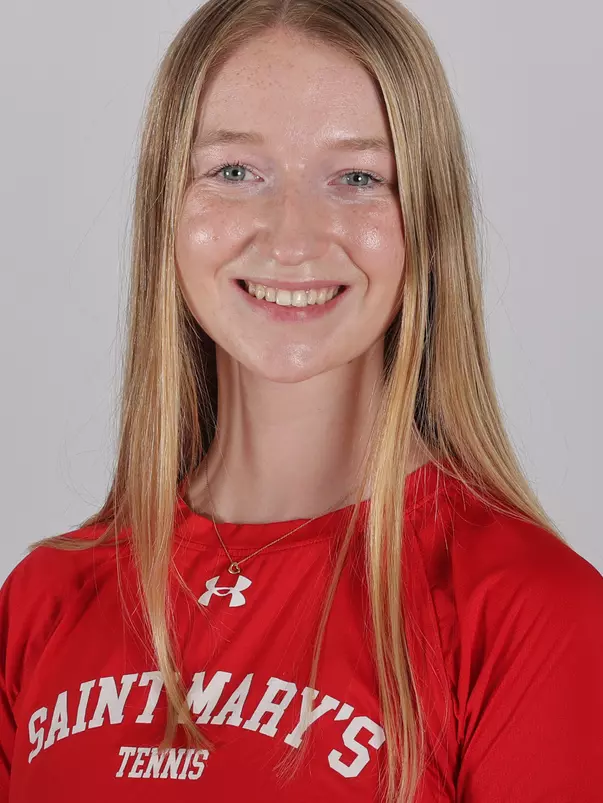 Olivia Rook Cropped HS 2024