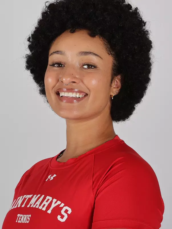 Ruja Cropped HS 2024