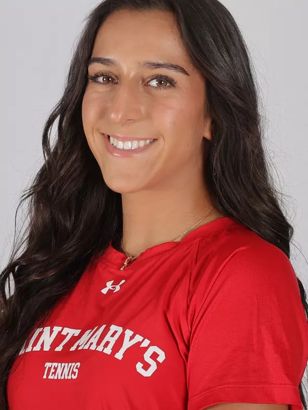 Sofia Cropped HS 2024