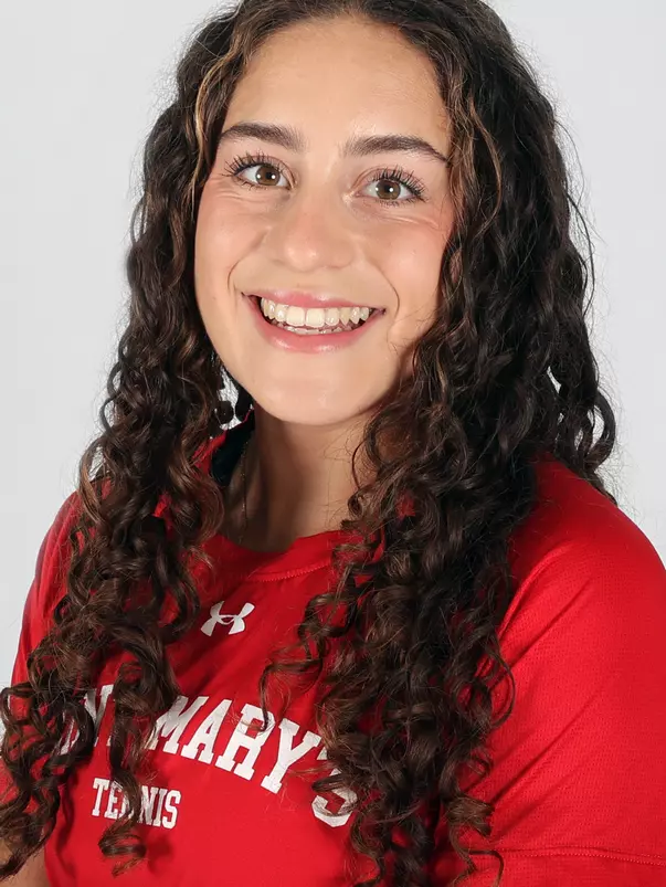 Stephanie Cropped HS 2024