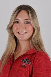 Avery Britton