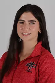 Isabella MacDonald