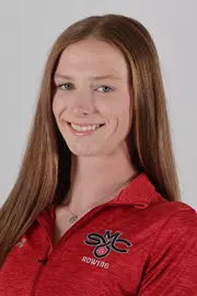 Carolyn Huckel