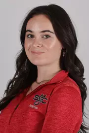 Chloe Casement