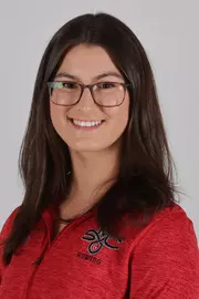 Danijela Concion