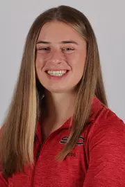 Faith Freligh