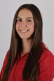 Katherine Ferbet