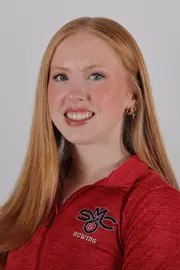 Kelly Nelson