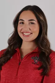 Lea Glafkides