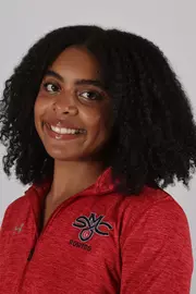 Nalani Jihad