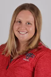 Natalie Davis