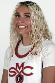 Addi Wedin Updated Headshot 2024