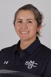 Hannah Rosa