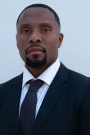 EJ Rowland