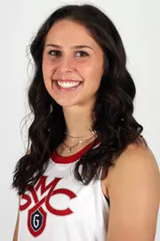 Abigail Shoff Cropped HS 2024