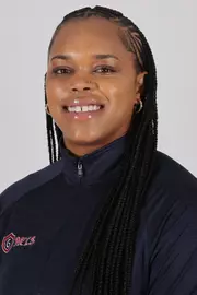 Brittany Boyd-Jones