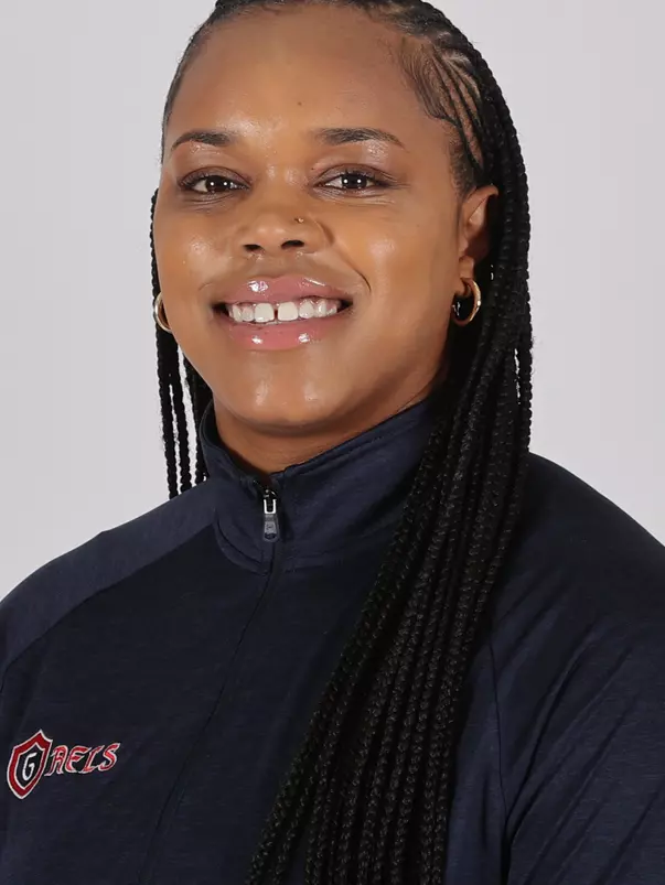 Brittany Boyd Coach HS 2024