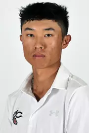 Go MGOLF 2024