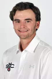 Ian MGOLF 2024