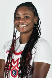 Kennedy Johnson Cropped HS 2024