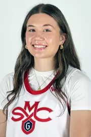 Maia Jones Cropped HS 2024