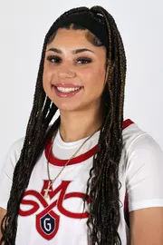 Nadia Bernard Cropped HS 2024
