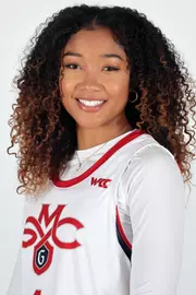 Sasha 2024 Cropped HS