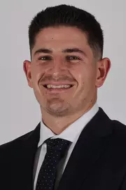 Dan Sheets