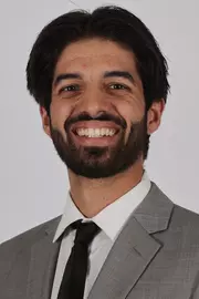 Taj Shokar