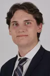 Taut Tubelis Official Headshot 2024-25