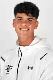 Carlos Ramos 2024 Cropped HS