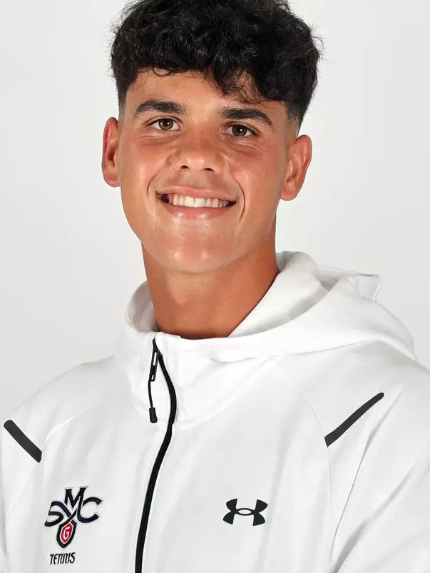 Carlos Ramos 2024 Cropped HS