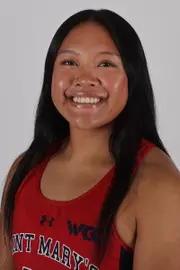Angie Bour 2025 Headshots