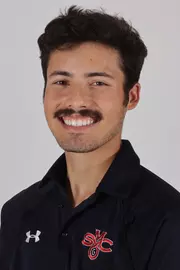 Nathan Weitershausen