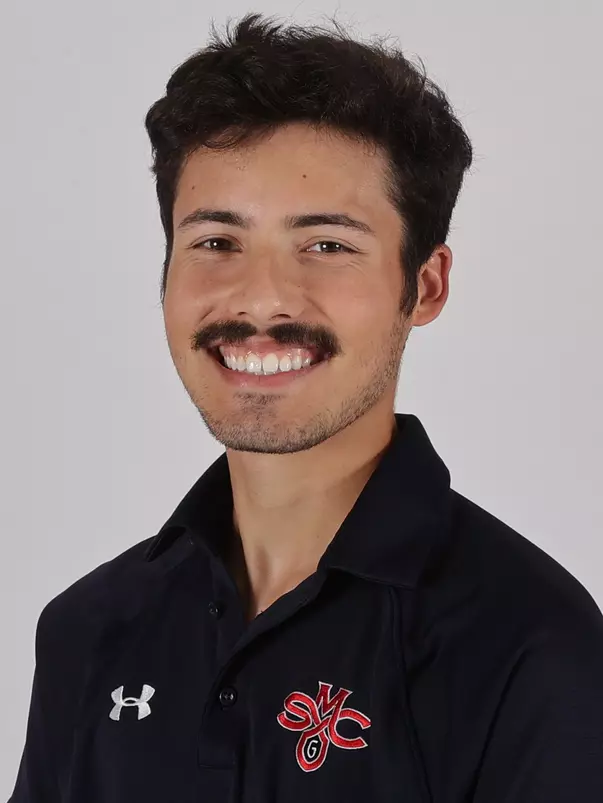 Nathan Weitershausen Headshots