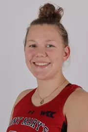 Renee Nachtigall Beach Headshot 2025