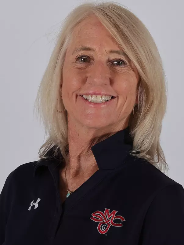 Janice Harrer Headshot 2024-25