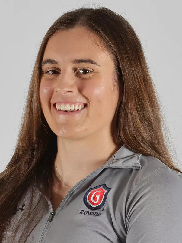 Hathaway Scarpine HS