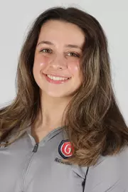 Isabella Castellon HS