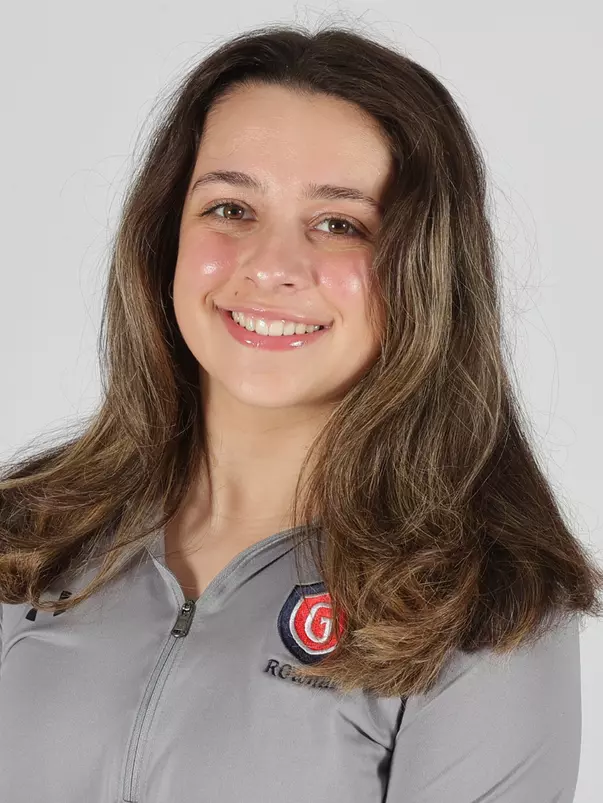 Isabella Castellon HS