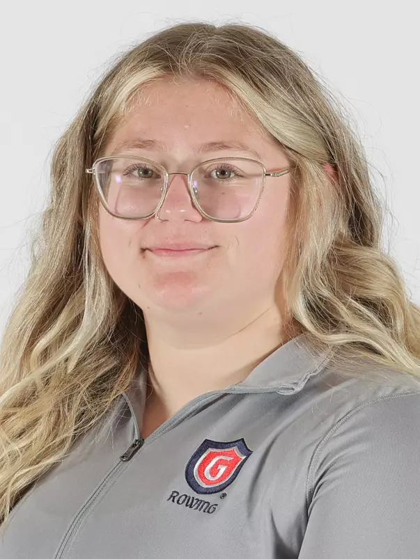 Madison Ciccolella HS