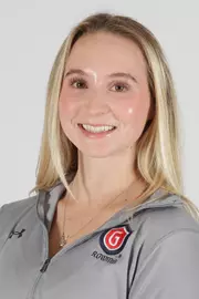 Naomi Seivold HS
